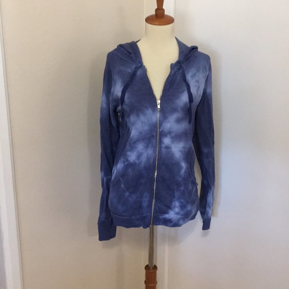 XS/S/M NWOT LOVE TANJANE Hoodie FF14